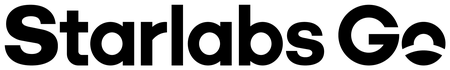 Starlabs Go