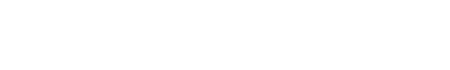 Starlabs Go